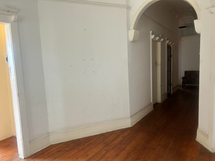 Commercial Property for Sale in Quigney Eastern Cape